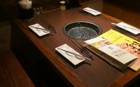 大門 牛角|牛角 浜松町店(東京都港区芝大門/焼肉店)